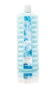 Avon Marine Duş Jeli 1 L Avon Marine Duş Jeli 1 L