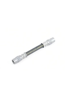 Bmw Abs Fren Hortumu Sağ M10 E31 E38 E39 34321162612 Corteco 1 Adet Bmw Abs Fren Hortumu Sağ M10 E31 E38 E39 34321162612 Corteco 1 Adet