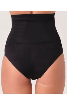 Colezium Siyah Kadın Dikişsiz Slip Korse Çok Renkli Colezium Siyah Kadın Dikişsiz Slip Korse Çok Renkli