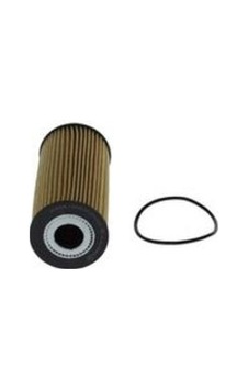 Bosch F026407312 Yağ Filtresi 0pb115466a