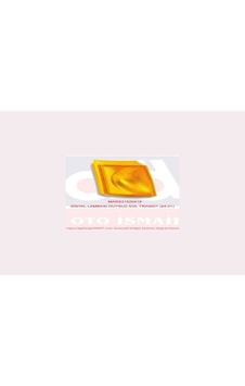 Sinyal - 947 - Lambası Sol Ford Transıt T15 - Almparca - 1994-2001 Sinyal - 947 - Lambası Sol Ford Transıt T15 - Almparca - 1994-2001