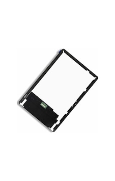 Huawei Uyumlu Matepad T10S Ags3-W09 Ags3-L09 Lcd Ekran ve Dokunmatik Huawei Uyumlu Matepad T10S Ags3-W09 Ags3-L09 Lcd Ekran ve Dokunmatik