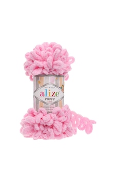 Alize Alize Puffy 185 Alize Alize Puffy 185