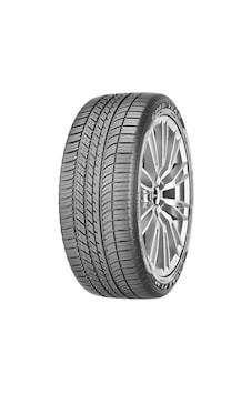 Goodyear Eagle F1 Asymmetric Suv At 235/50R20 104W Xl Yaz Lastiği 2024 Goodyear Eagle F1 Asymmetric Suv At 235/50R20 104W Xl Yaz Lastiği 2024
