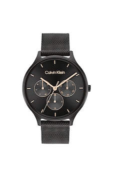 Calvin Klein CK25200105 Kadın Kol Saati