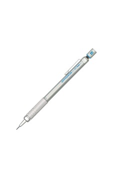 Pentel Graphgear Pg5217 0.7 Mm Versatil Kalem Pentel Graphgear Pg5217 0.7 Mm Versatil Kalem