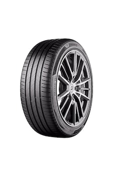 Bridgestone 235/50R19 99V Turanza 6 Yaz Lastiği 2025 Bridgestone 235/50R19 99V Turanza 6 Yaz Lastiği 2025