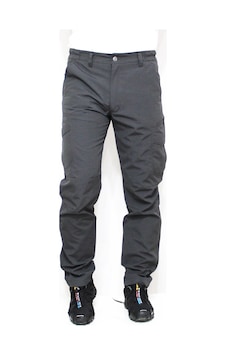 Mudwill Ripstop Kargo Cepli Taktik Pantolon-Gri Mudwill Ripstop Kargo Cepli Taktik Pantolon-Gri