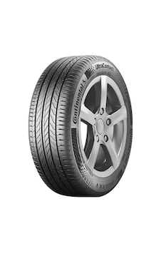 235/45r20 100v Xl Fr Ultracontact Nxt Crm 235/45r20 100v Xl Fr Ultracontact Nxt Crm