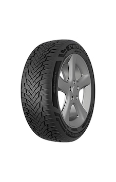 Petlas Multi Action Pt565 195/55R16 87H M+S 3Pmsf Dört Mevsim Lastiği 2026 Petlas Multi Action Pt565 195/55R16 87H M+S 3Pmsf Dört Mevsim Lastiği 2026