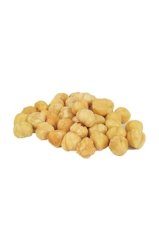 Tuğba Kuruyemiş Tuzsuz Fındık 250 Gr Tuğba Kuruyemiş Tuzsuz Fındık 250 Gr