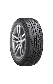 Hankook 235/50 R19 103V XL Winter I Cept Evo 3 X W330a Kış Lastiği 2025 Hankook 235/50 R19 103V XL Winter I Cept Evo 3 X W330a Kış Lastiği 2025