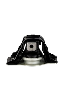 MONREAL 10120 Motor Takozu Sağ Renault:(Megane II-Scenic II 1.5 Dci) Dacia:(Dacia Logan 1.5 Dci)