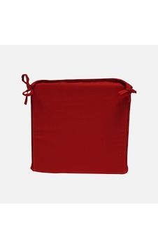 Premier Home Duck Kare 40x40 Cm Minderler Kırmızı 4'li Avantaj Paketi Mıchu Diğer Premier Home Duck Kare 40x40 Cm Minderler Kırmızı 4'li Avantaj Paketi Mıchu Diğer