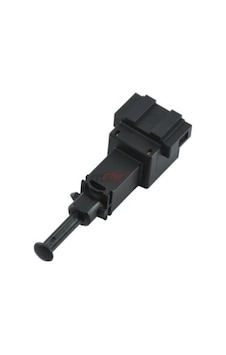 Kraw An2450 Fren Müşürü Afn Aey Agr Vw Golf Iv,caddy Iı 1,9 Tdı 1996 1j0945511a Kraw An2450 Fren Müşürü Afn Aey Agr Vw Golf Iv,caddy Iı 1,9 Tdı 1996 1j0945511a