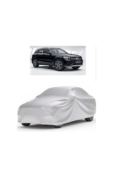 Mercedes Glc 300 D 4matıc Fl Amg Branda Premium Araba Brandası Mercedes Glc 300 D 4matıc Fl Amg Branda Premium Araba Brandası