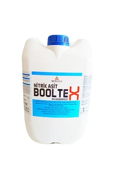 Ph Düşürücü 20 Litre