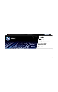 106a / W1106a Toner / Laser 107a Yazıcı Toneri Sp.106a 106a / W1106a Toner / Laser 107a Yazıcı Toneri Sp.106a