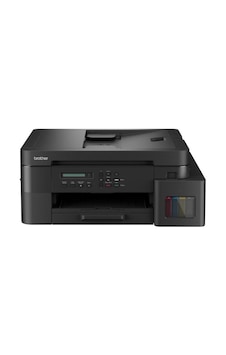 Brother Dcp-t830dw Yazıcı-tarayıcı-fotokopi Wi-fi Renkli Mürekkepli Tanklı Yazıcı Brother Dcp-t830dw Yazıcı-tarayıcı-fotokopi Wi-fi Renkli Mürekkepli Tanklı Yazıcı