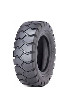 Özka 6.50-10 12 Kat Knk40 Forklift Lastiği Iç Lastik Kolon