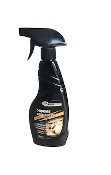 Döşeme Temizleyici 500 Ml 1 Adet Döşeme Temizleyici 500 Ml 1 Adet