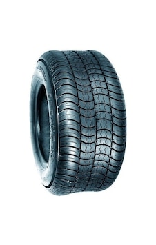 205/50-10 Ws407 Wattstone Çim Bahçe Golf Lastiği 205/50-10 Ws407 Wattstone Çim Bahçe Golf Lastiği