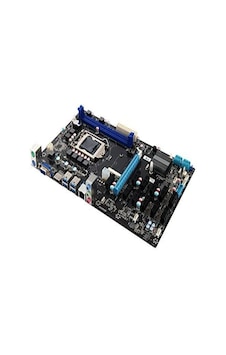 Esonıc B250-btc 2400mhz Ddr4 Vga 12x Pcı-e 1151p Bulk - Kutusuz Esonıc B250-btc 2400mhz Ddr4 Vga 12x Pcı-e 1151p Bulk - Kutusuz
