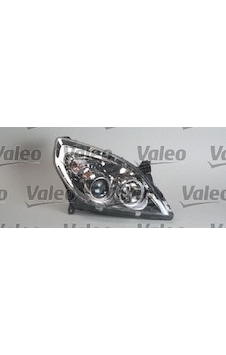 VALEO 43016 FAR SOL + SİNYAL VECTRA C 05- SIGNUM 03- ELEKTRİKLİ B VALEO 43016 FAR SOL + SİNYAL VECTRA C 05- SIGNUM 03- ELEKTRİKLİ B