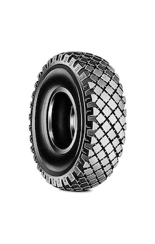 SKM Duro 400/4 HF210 4PR TT Duro Dış Lastik SKM Duro 400/4 HF210 4PR TT Duro Dış Lastik