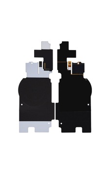 Samsung Galaxy Uyumlu S23 Sm S911e Nfc Flex Samsung Galaxy Uyumlu S23 Sm S911e Nfc Flex