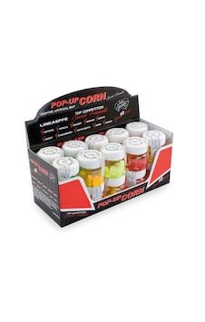 Lineaeffe 5887000 Pop-up Corn Aromalı 20li Set Kutu Color:mix Standart Lineaeffe 5887000 Pop-up Corn Aromalı 20li Set Kutu Color:mix Standart