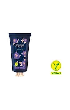 Pereja Kaşmir El Kremi 60 Ml Tüp Pereja Kaşmir El Kremi 60 Ml Tüp