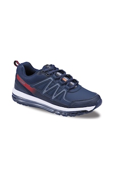 Jump Air Max 16302 C Lacivert Kırmızı Gri Lacivert Jump Air Max 16302 C Lacivert Kırmızı Gri Lacivert