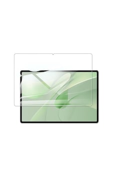 Huawei Matepad 12x 2024 12 Inç İle Uyumlu Ekran Koruyucu 9h Esnek Nano Huawei Matepad 12x 2024 12 Inç İle Uyumlu Ekran Koruyucu 9h Esnek Nano