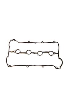 ELRING 914630 Külbütör Kapak Contası (Mazda 323 1.8 16V Bp-Ze Bpf1) ELRING 914630 Külbütör Kapak Contası (Mazda 323 1.8 16V Bp-Ze Bpf1)