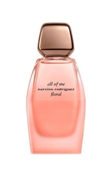 Narciso Rodriguez All Of Me Floral Edp 90 Ml 3423222121624 Diğer Narciso Rodriguez All Of Me Floral Edp 90 Ml 3423222121624 Diğer