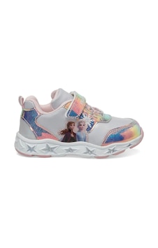 Frozen Pembe Kız Çocuk Sneaker Hıby.p4fx Frozen Pembe Kız Çocuk Sneaker Hıby.p4fx