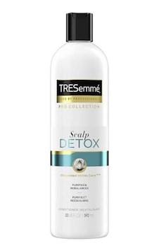 Tresemmé Kuru Saç Derisi u İçin Besleyici Saç Kremi 592 ML Tresemmé Kuru Saç Derisi u İçin Besleyici Saç Kremi 592 ML