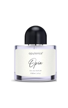 Hc Care Opulence Opia Kadın Parfüm EDP 100 ML Hc Care Opulence Opia Kadın Parfüm EDP 100 ML