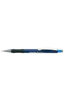 Schneider Versatil Kalem Grafix 0.7 Mm Schneider Versatil Kalem Grafix 0.7 Mm