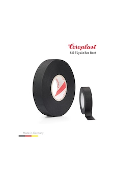 Bez Bant Tüysüz Coroplast Bez Bant Tüysüz Coroplast