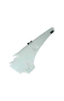 Bmw 3 Serisi 2005-2011 E90 Silecek Su Deposu Far Yıkamalı 61667238668 Bmw 3 Serisi 2005-2011 E90 Silecek Su Deposu Far Yıkamalı 61667238668