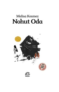 Nohut Oda - İletişim Yayın Nohut Oda - İletişim Yayın