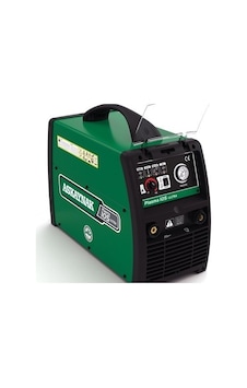 Askaynak Plasma 105 Ultra 100 A Inverter Plazma Kesme Makinesi
