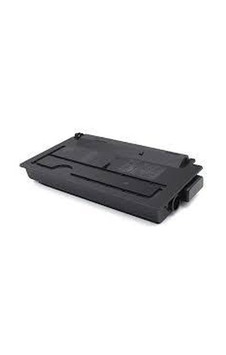Kyocera Tk-7235k 1t02zs0nl0 Siyah Uyumlu,  Fotokopi Toneri