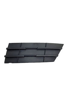 Ön - 486 - Tampon Radar Kapak - Dpmıx-hb - Egea Segmansız Ön - 486 - Tampon Radar Kapak - Dpmıx-hb - Egea Segmansız