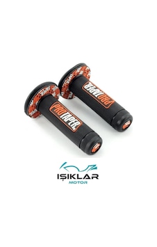 Mondial Lavinia 125 Gidon Elcik Protaper Turuncu Prt4299 Diğer Mondial Lavinia 125 Gidon Elcik Protaper Turuncu Prt4299 Diğer