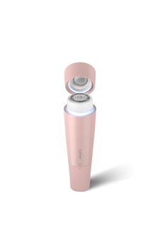 Philips Yüz Tüy Alma Makinesi -BRR454/00 1 Philips Yüz Tüy Alma Makinesi -BRR454/00 1