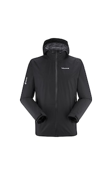 Lafuma Strıd Goretex Ceket Erkek Lfv12563 0247 Siyah Lafuma Strıd Goretex Ceket Erkek Lfv12563 0247 Siyah