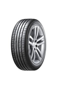 Hankook 235/65 R17 108V XL Ventus Prime3 X K125A Yaz Lastiği 2026 Hankook 235/65 R17 108V XL Ventus Prime3 X K125A Yaz Lastiği 2026